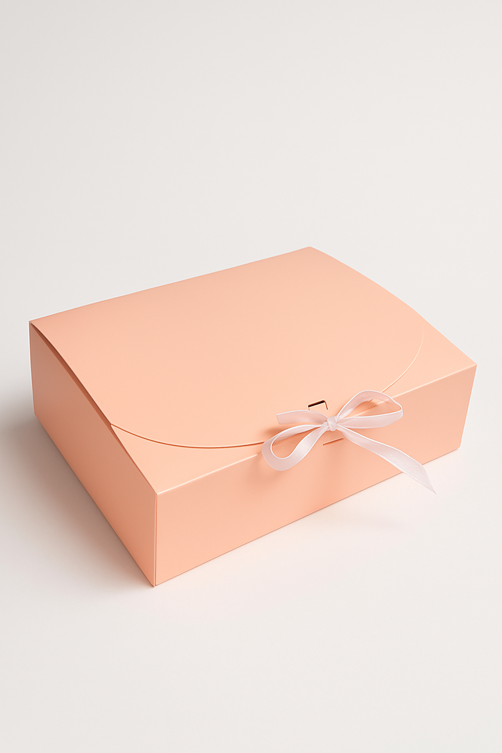 Couples Welcome Box